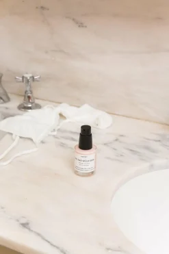 Clearance On The Wild Side Sérum anti-âge au collagène