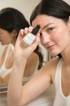 Clearance On The Wild Side Sérum anti-âge au collagène