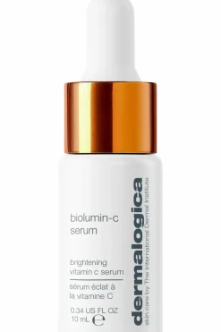 Discount Dermalogica Sérum anti-âge BioluminC