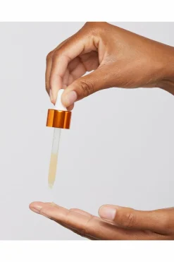 Discount Dermalogica Sérum anti-âge BioluminC