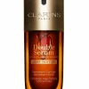 Outlet Clarins Sérum anti-âge Double Serum Light Texture