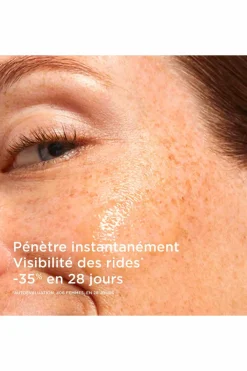 Outlet Clarins Sérum anti-âge Double Serum Light Texture