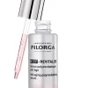 Sale Filorga Sérum anti-âge NCEF revitalize