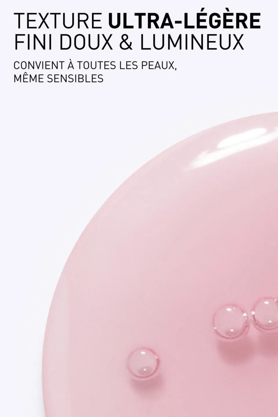 Sale Filorga Sérum anti-âge NCEF revitalize