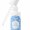 Online Polaar Sérum anti-âge Neige Éternelle