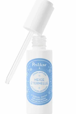 Online Polaar Sérum anti-âge Neige Éternelle