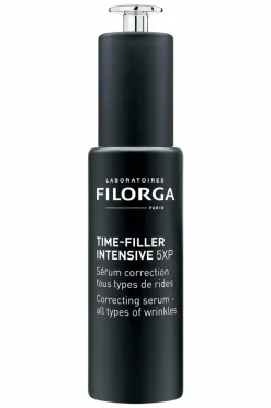 Clearance Filorga Sérum anti-âge Time-Filler Intensive 5XP