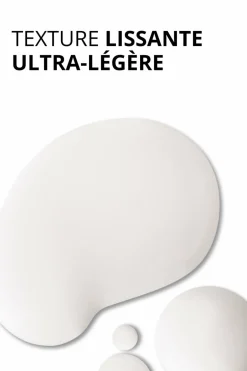 Clearance Filorga Sérum anti-âge Time-Filler Intensive 5XP