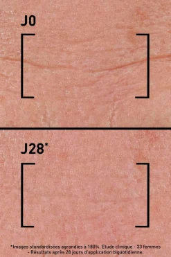 Clearance Filorga Sérum anti-âge Time-Filler Intensive 5XP