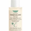 Clearance Embryolisse Sérum anti-imperfections