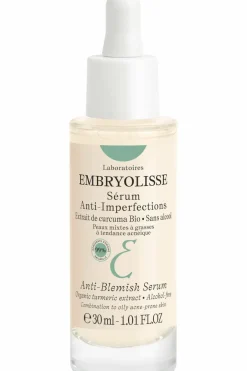 Clearance Embryolisse Sérum anti-imperfections