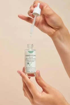 Clearance Embryolisse Sérum anti-imperfections