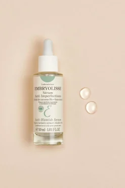 Clearance Embryolisse Sérum anti-imperfections