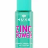 Online Nuxe Sérum anti-imperfections & anti-boutons Zinc Power