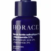 Outlet Horace Sérum anti-imperfections à l’acide salicylique et niacinamide