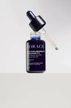 Outlet Horace Sérum anti-imperfections à l’acide salicylique et niacinamide