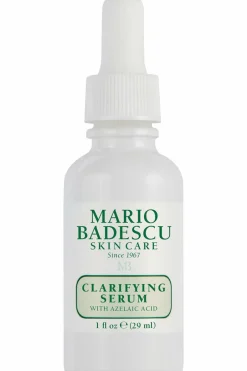 Hot Mario Badescu Sérum anti-imperfections à l’acide azélaïque