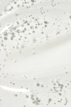 Hot Mario Badescu Sérum anti-imperfections à l’acide azélaïque