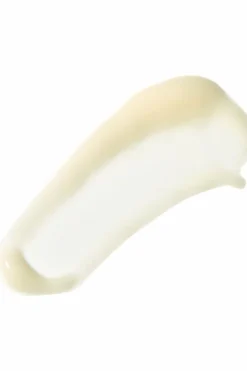 PAI Sérum anti-imperfections All Becomes Clear