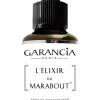 Sale Garancia Sérum anti-imperfections concentré Elixir du Marabout®