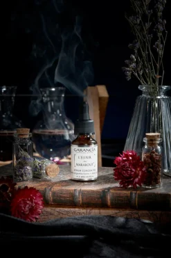Sale Garancia Sérum anti-imperfections concentré Elixir du Marabout®