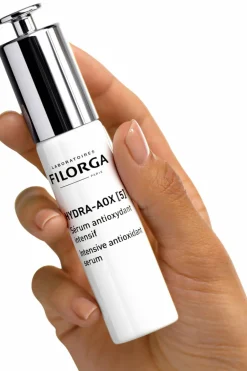 Sale Filorga Sérum antioxydant intensif Hydra-Aox
