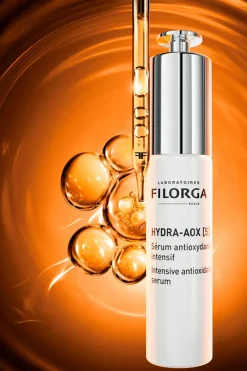 Sale Filorga Sérum antioxydant intensif Hydra-Aox
