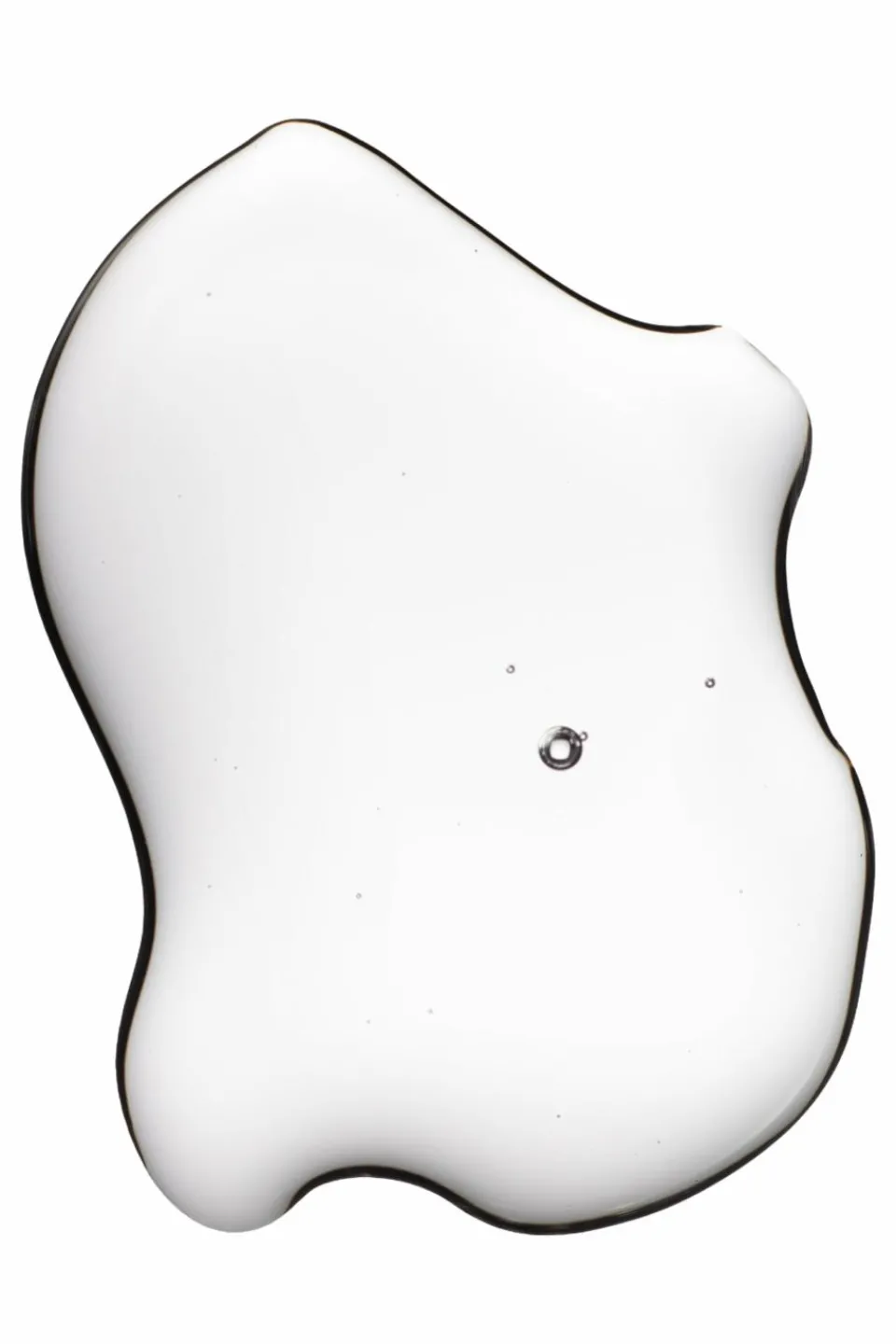 Hot it Cosmetics Sérum anti-pores visibles à l’acide glycolique Bye Bye Serum