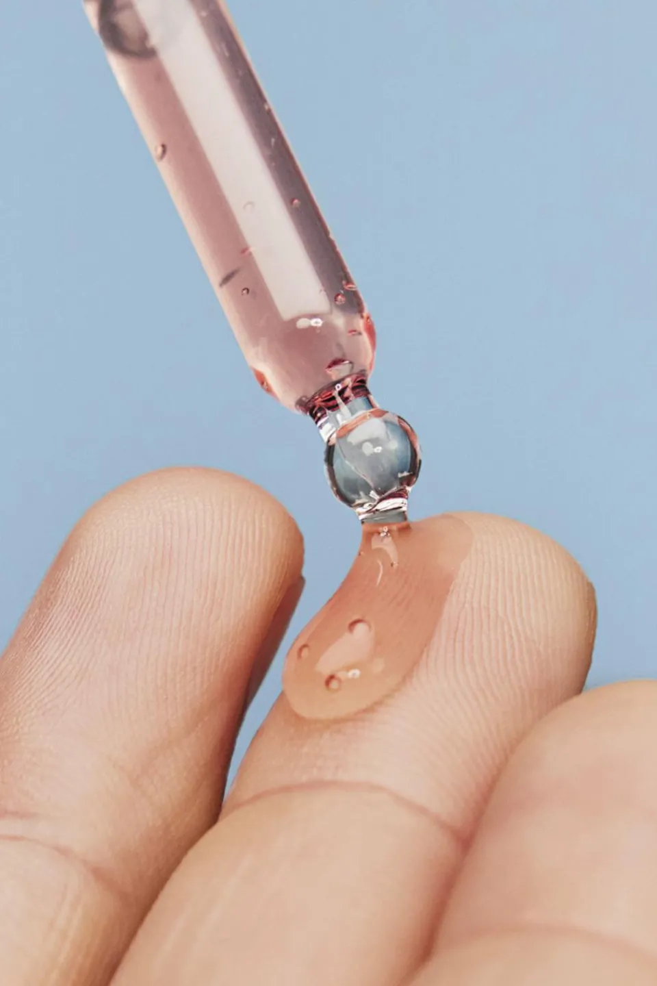 Sale Horace Sérum anti-rides & anti-taches brunes Bio-Retinol