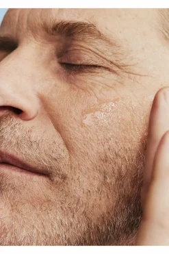 Sale Horace Sérum anti-rides & anti-taches brunes Bio-Retinol