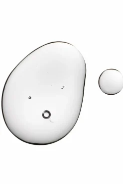 Online it Cosmetics Sérum anti-rides à l’acide hyaluronique Bye Bye Serum