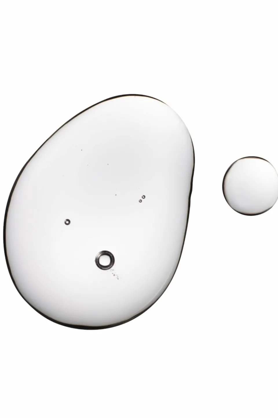 Online it Cosmetics Sérum anti-rides à l’acide hyaluronique Bye Bye Serum