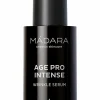 Best Mádara Cosmetics Sérum anti-rides Age Pro Intense