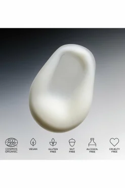 Best Mádara Cosmetics Sérum anti-rides Age Pro Intense