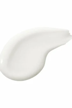 Kiehl's Sérum anti-rides puissant Vitamine C Powerful-Strength