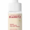 Discount LABORATOIRES DE BIARRITZ Sérum anti-taches