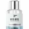 New it Cosmetics Sérum anti-taches à la niacinamide Bye Bye Serum