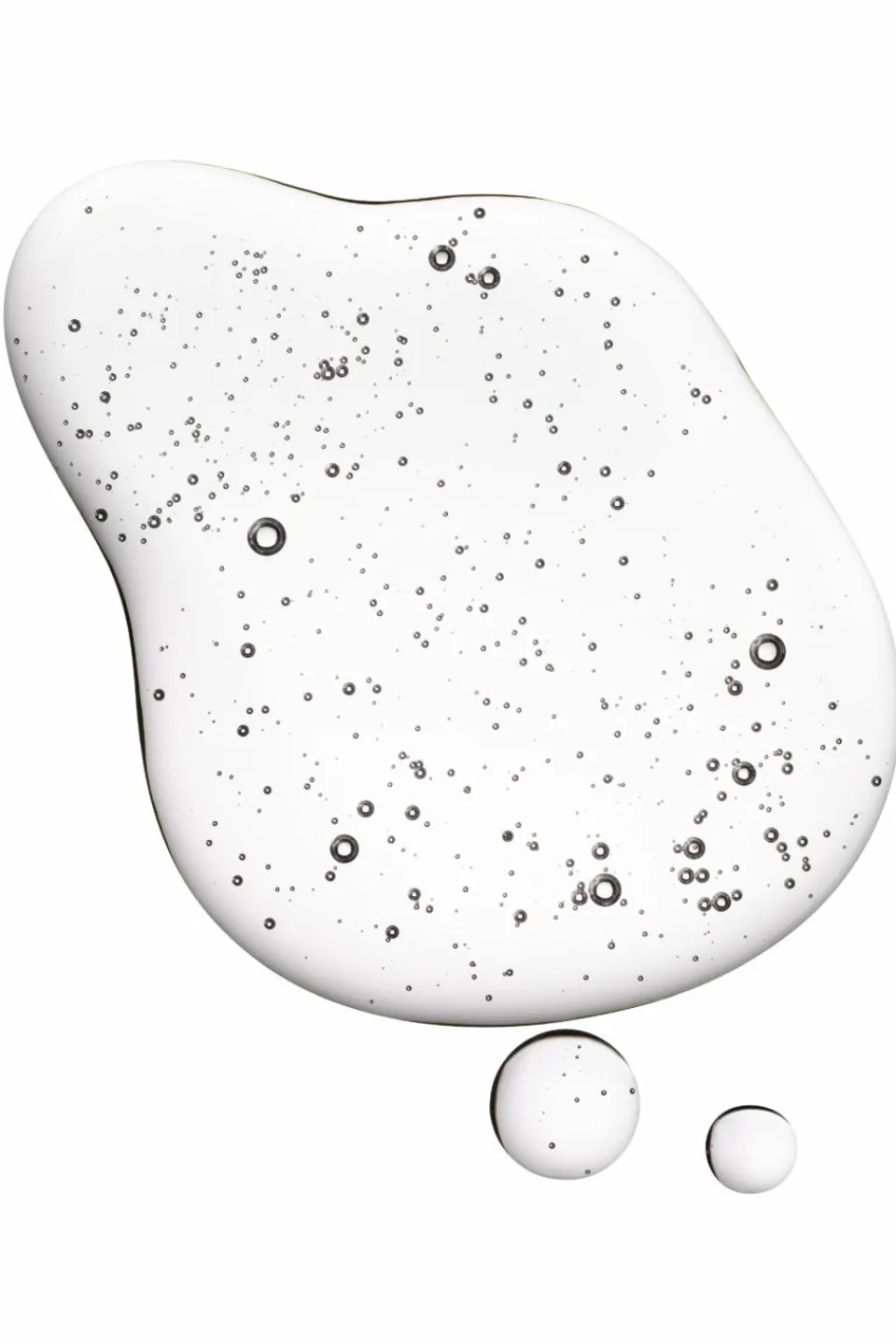 New it Cosmetics Sérum anti-taches à la niacinamide Bye Bye Serum