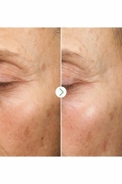 New PAI Sérum anti-taches aux algues marines Fade Forward