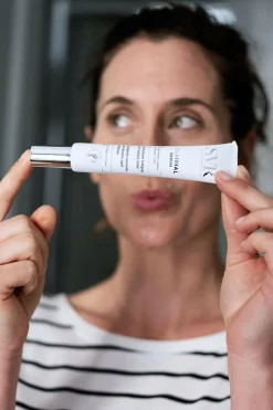 SVR Sérum anti-taches Clairial