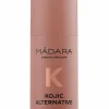 Mádara Cosmetics Sérum anti-taches Kojic alternative