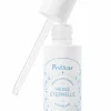 Polaar Sérum anti-taches Neige Éternelle