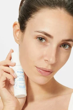 Polaar Sérum anti-taches Neige Éternelle