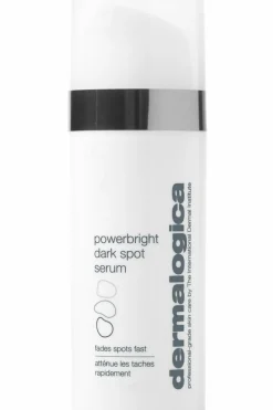 Outlet Dermalogica Sérum anti-taches PowerBright Dark Spot