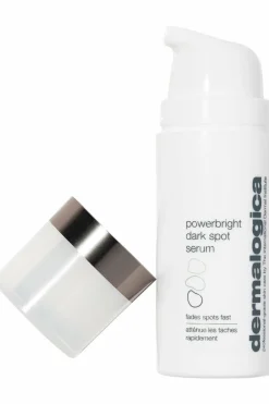 Outlet Dermalogica Sérum anti-taches PowerBright Dark Spot