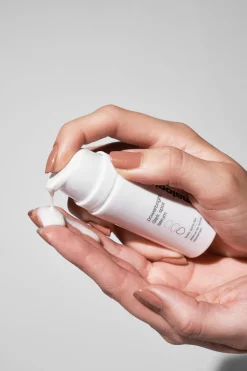 Outlet Dermalogica Sérum anti-taches PowerBright Dark Spot