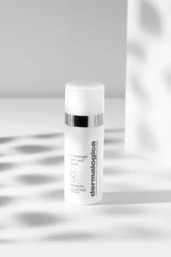 Outlet Dermalogica Sérum anti-taches PowerBright Dark Spot