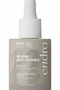 Endro Sérum anti-tâches