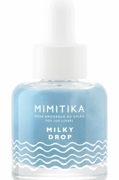 Outlet MIMITIKA Sérum apaisant & hydratant Milky Drop