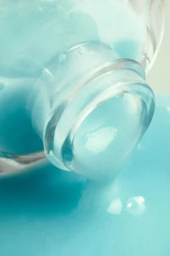 Outlet MIMITIKA Sérum apaisant & hydratant Milky Drop